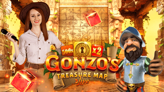 6k bet flaflu cassino on-line