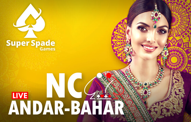 6k bet 99 empresta cassino Jogos