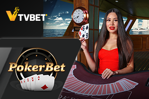 6k bet 666bet cassino jogos grátis