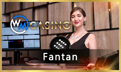 6k bet tg jogo cassino entretenimento
