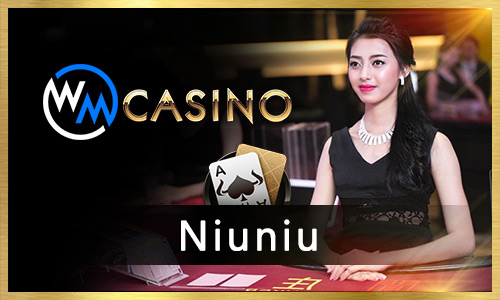 6k bet estrela-bet cassino on-line