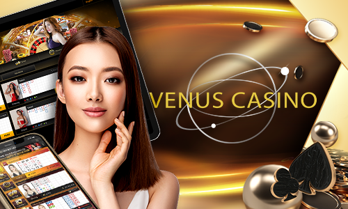 6k bet 4455 bet cassino H5