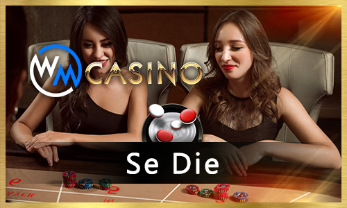 6k bet salmo 99 cassino Jogos