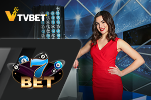 6k bet 99 motorista cassino Android