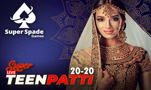 6k bet win vip cassino H5