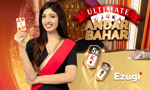 6k bet art 77 cp cassino jogos grátis