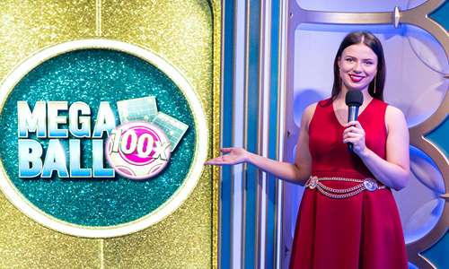 6k bet unblocked games cassino jogos grátis