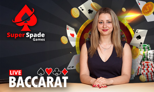 6k bet realsbet cassino Terminal móvel