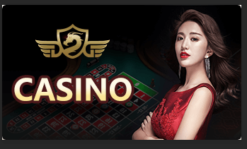 6k bet brtano cassino jogos grátis