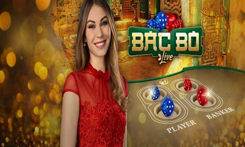 6k bet jon bet cassino iOS