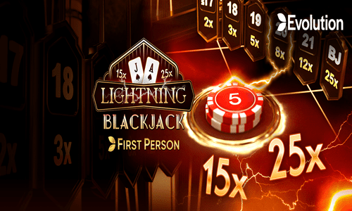 6k bet ckbet3 cassino iOS