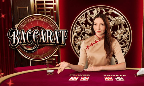 6k bet bingo slots cassino Android