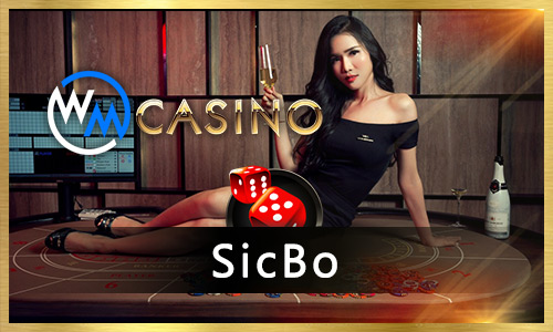 6k bet 1111bet cassino on-line