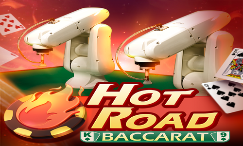 6k bet obg 777 cassino H5