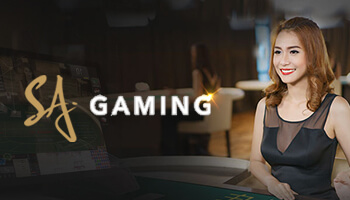 6k bet betsul cassino iOS