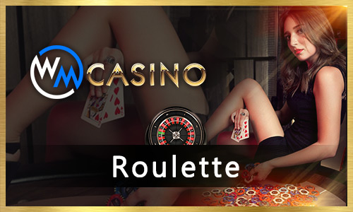 6k bet poderoso 777 cassino Jogos