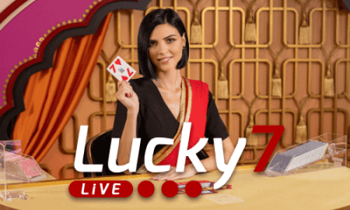 6k bet esoccer bet cassino Terminal móvel