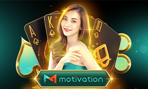 6k bet bkbet cassino iOS
