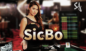 6k bet netfly cassino jogos grátis