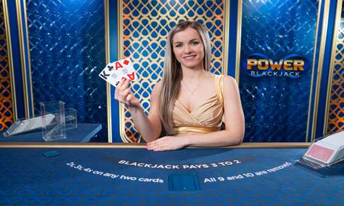 6k bet win rar cassino on-line