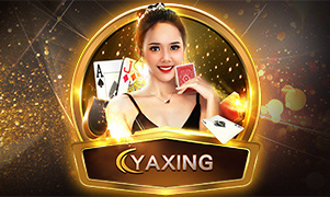 6k bet bis777 cassino on-line