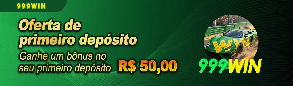 6k bet vascp cassino Terminal móvel