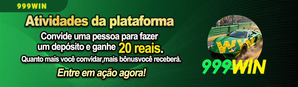 6k bet global bet 777 cassino Jogos