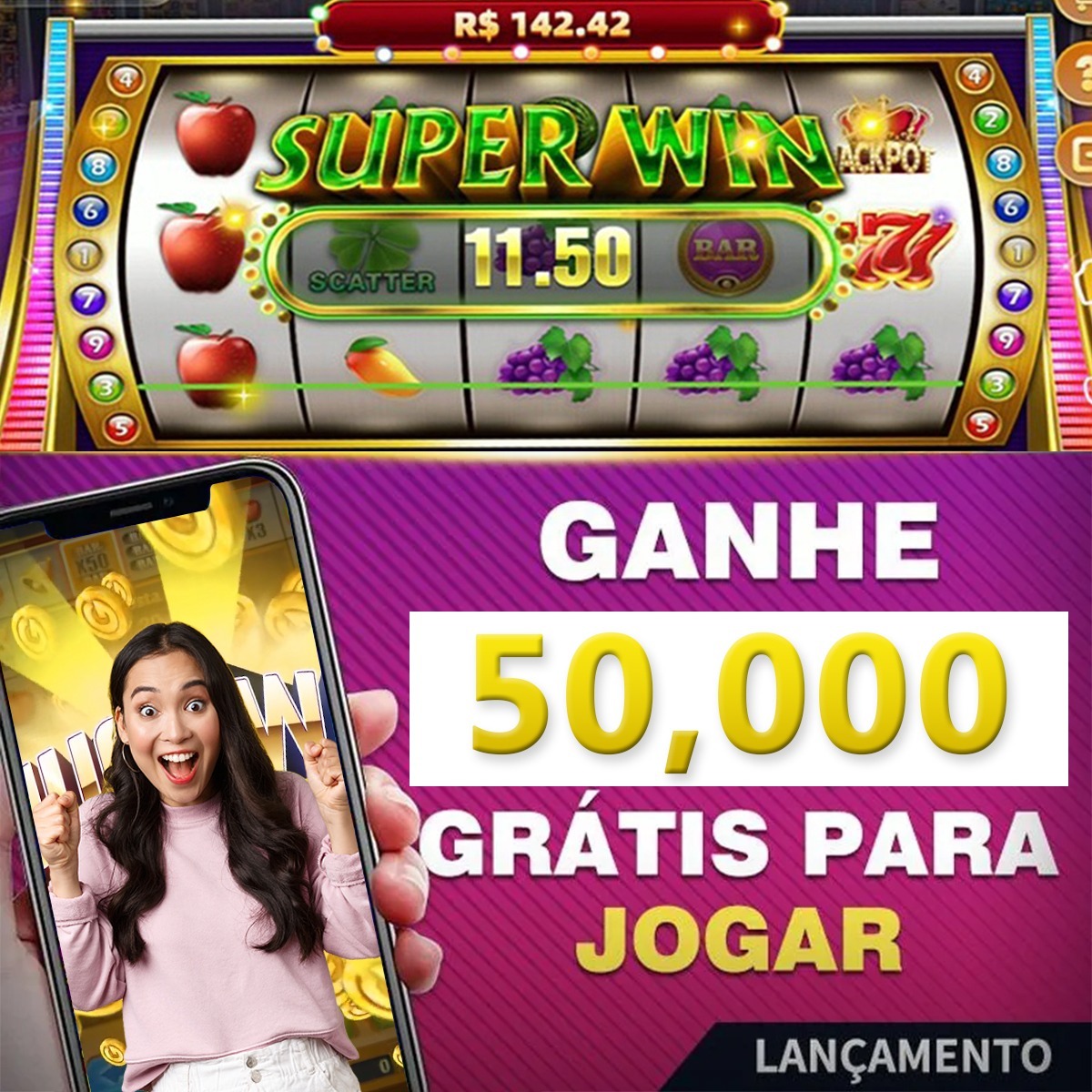 6k bet 9g bet cassino livre