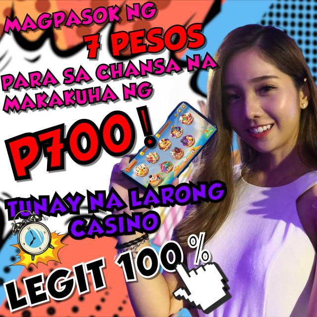 6k bet rival cassino livre