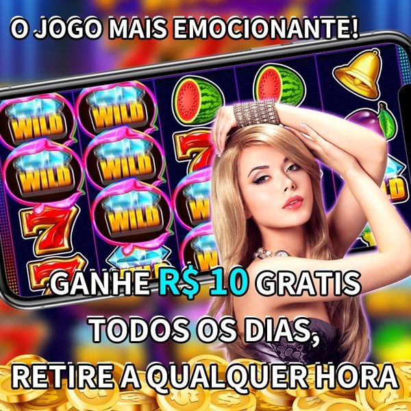 6k bet bra bet cassino entretenimento