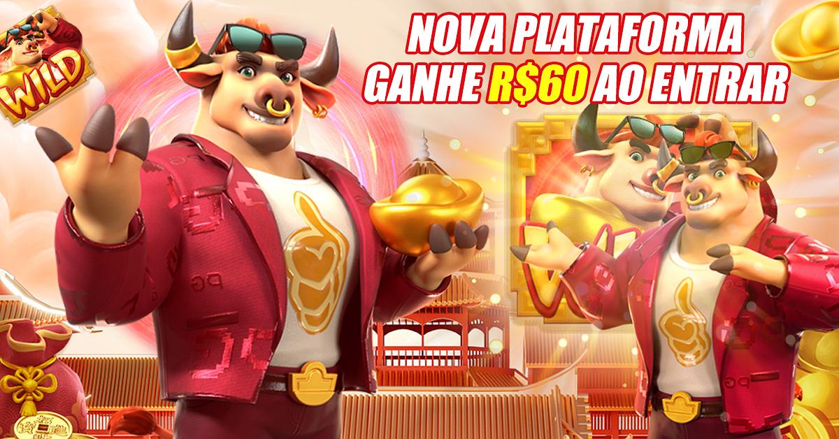 6k bet govou cassino H5