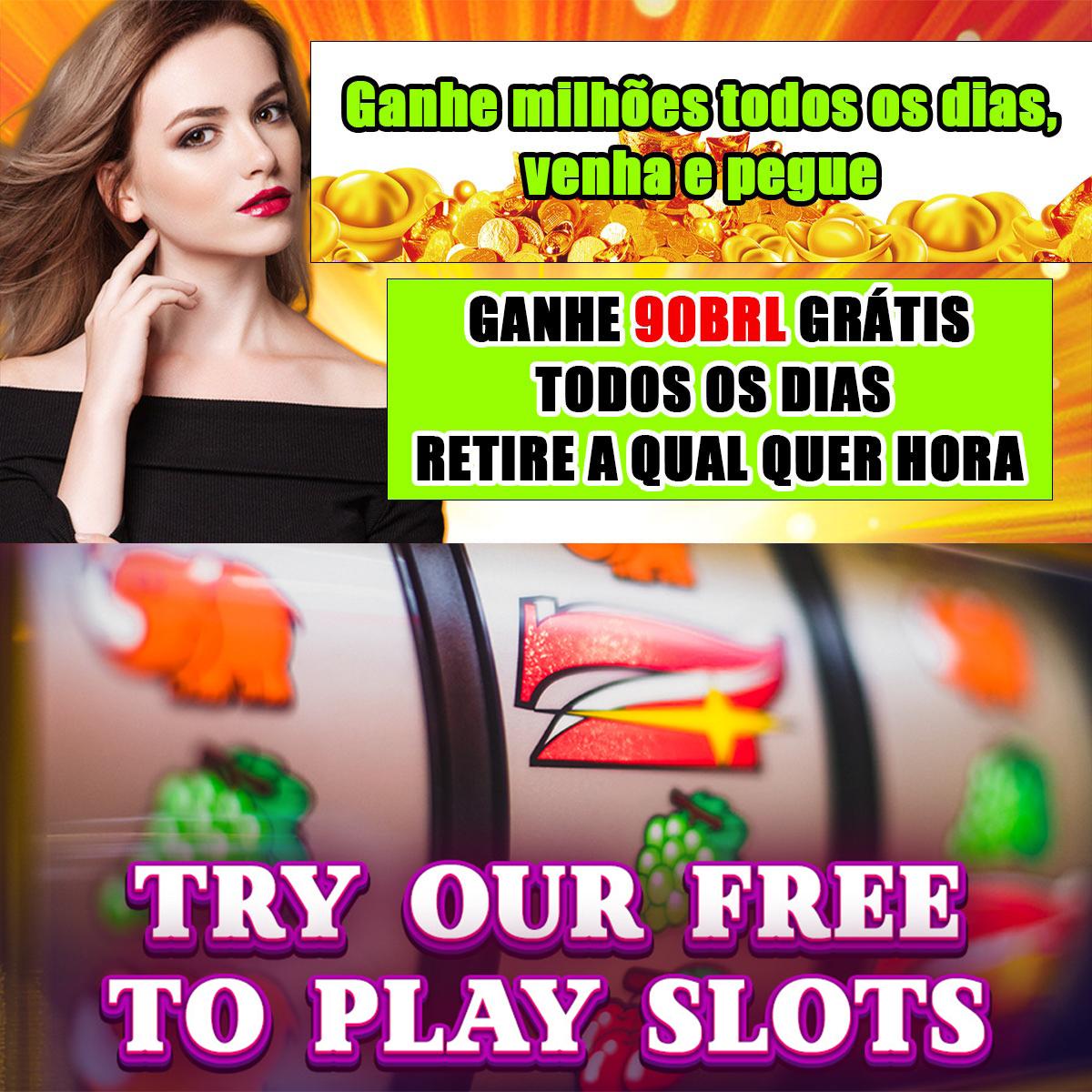 6k bet 9c game cassino Android