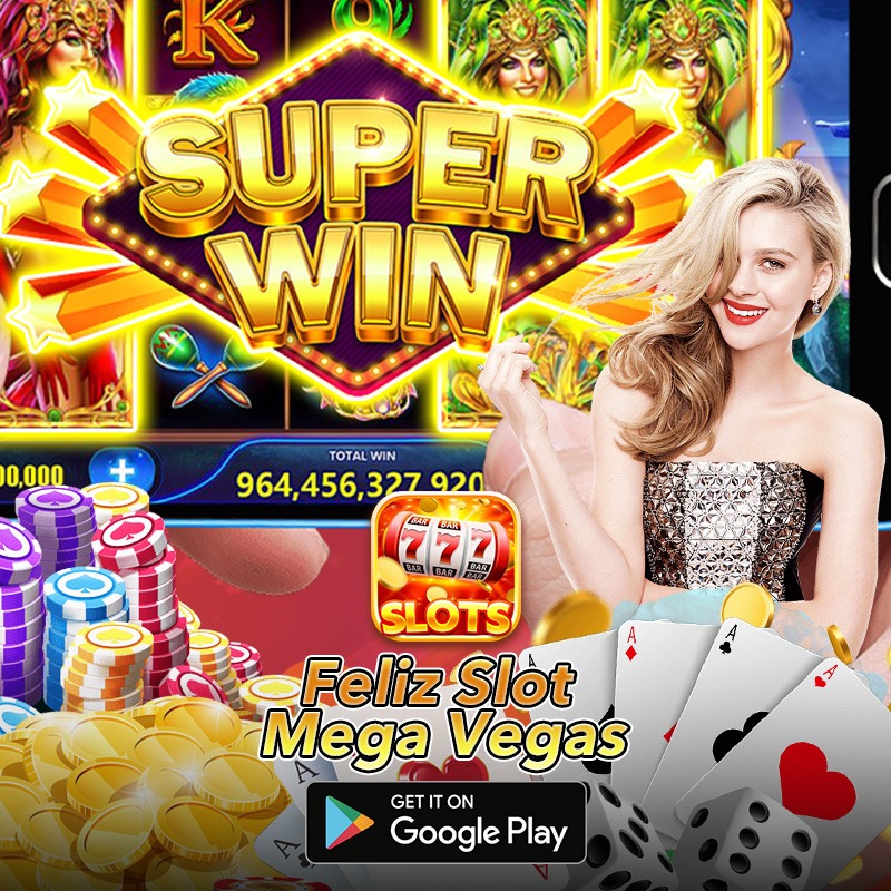 6k bet o games cassino Jogue online