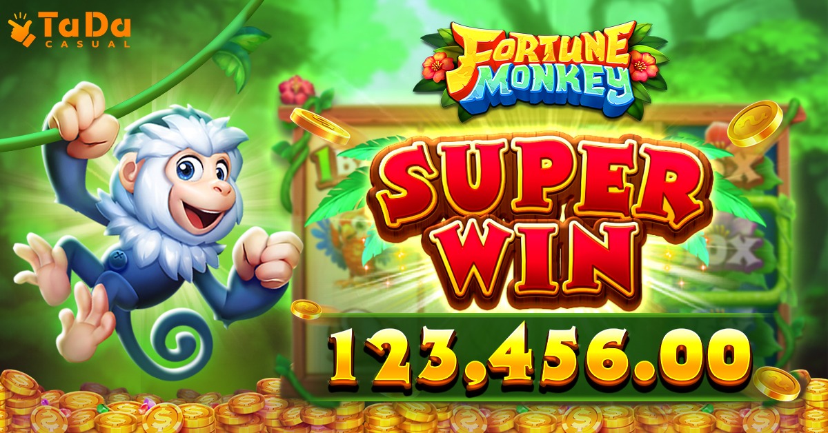 6k bet betank cassino Terminal móvel