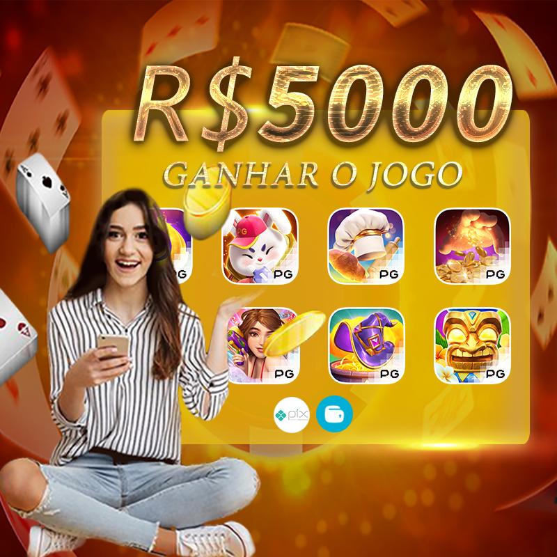 6k bet 999bet cassino Jogue online