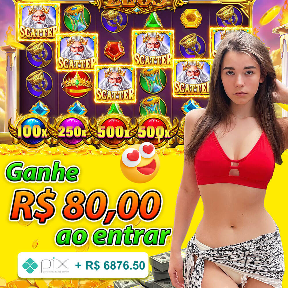 6k bet Eitabet cassino entretenimento
