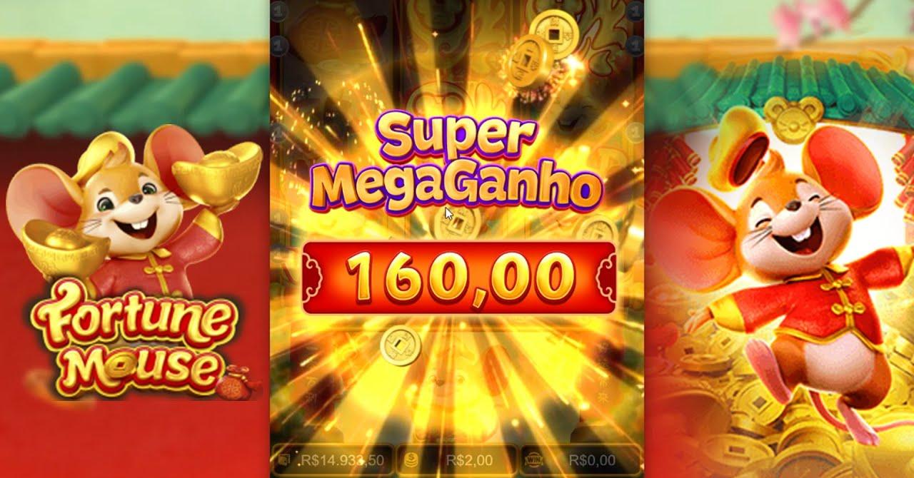 6k bet jogar online cassino entretenimento