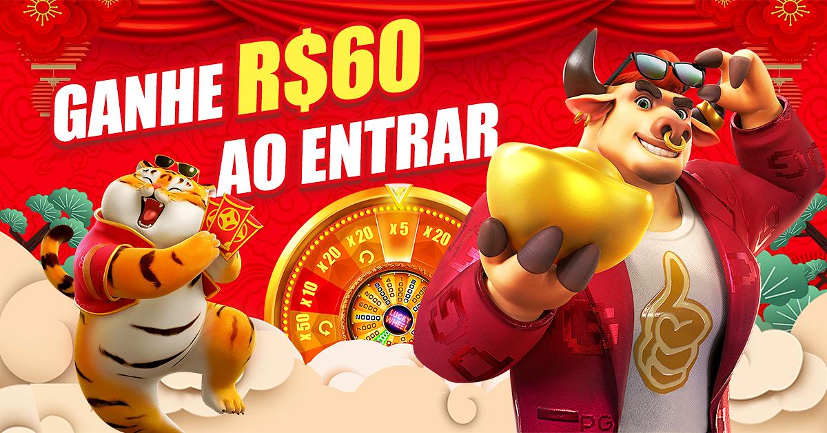6k bet ganhe bet cassino Terminal móvel