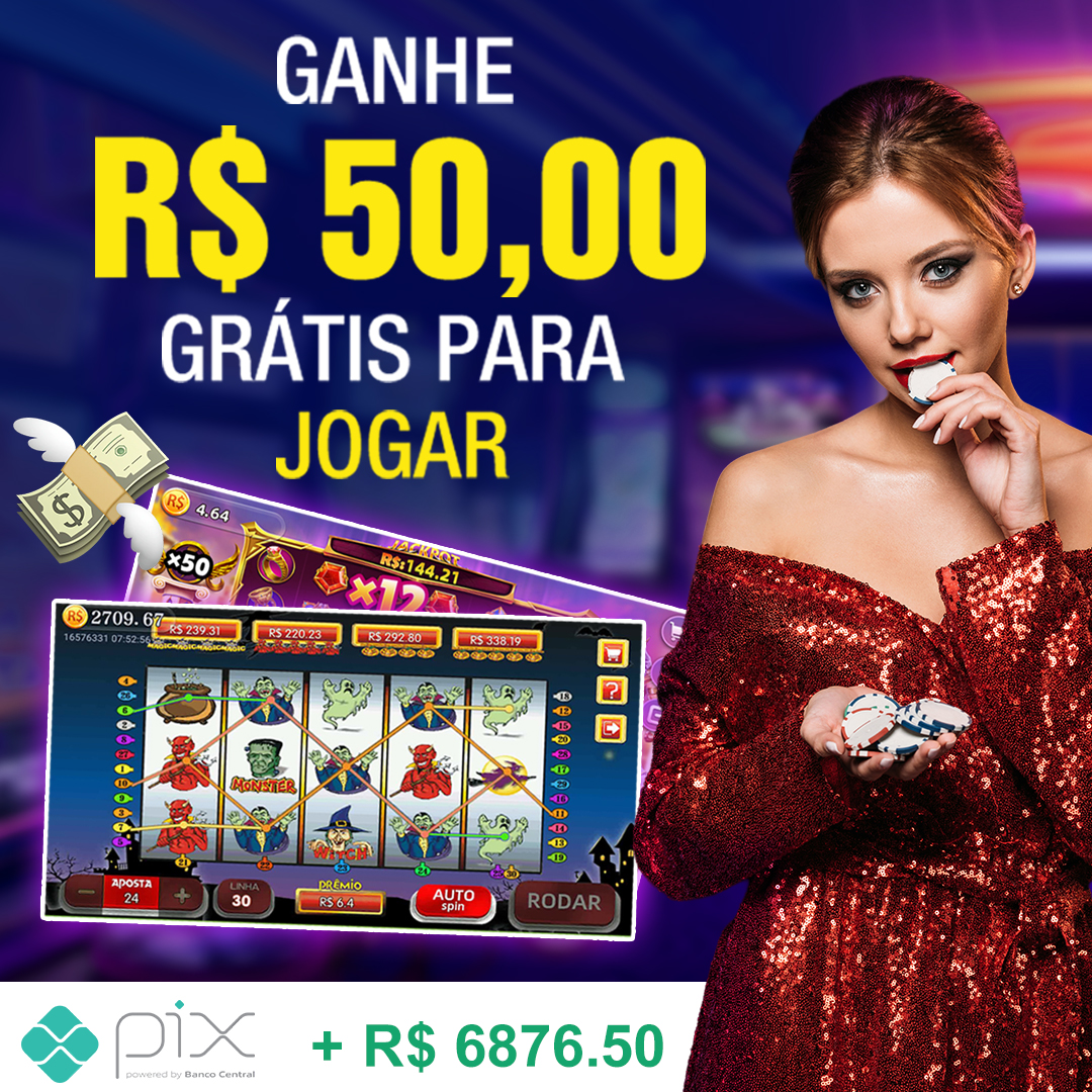 6k bet online cassino entretenimento