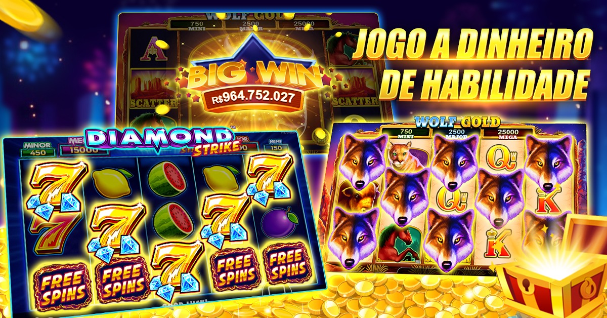6k bet nn55 cassino jogos grátis