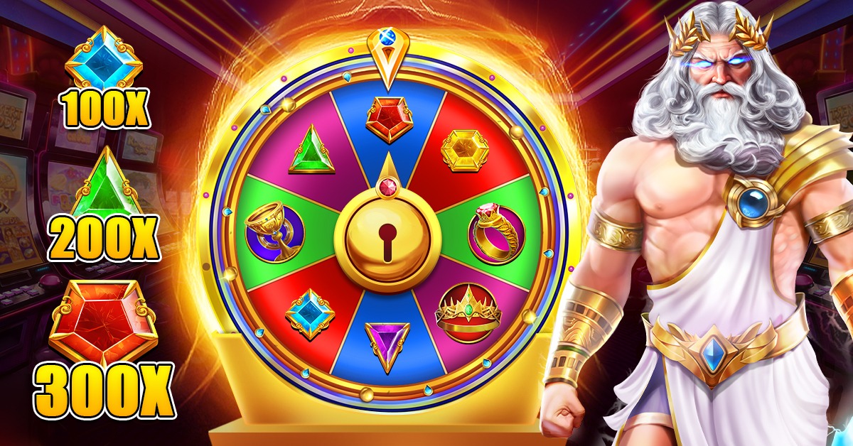 6k bet slot rio cassino jogos grátis