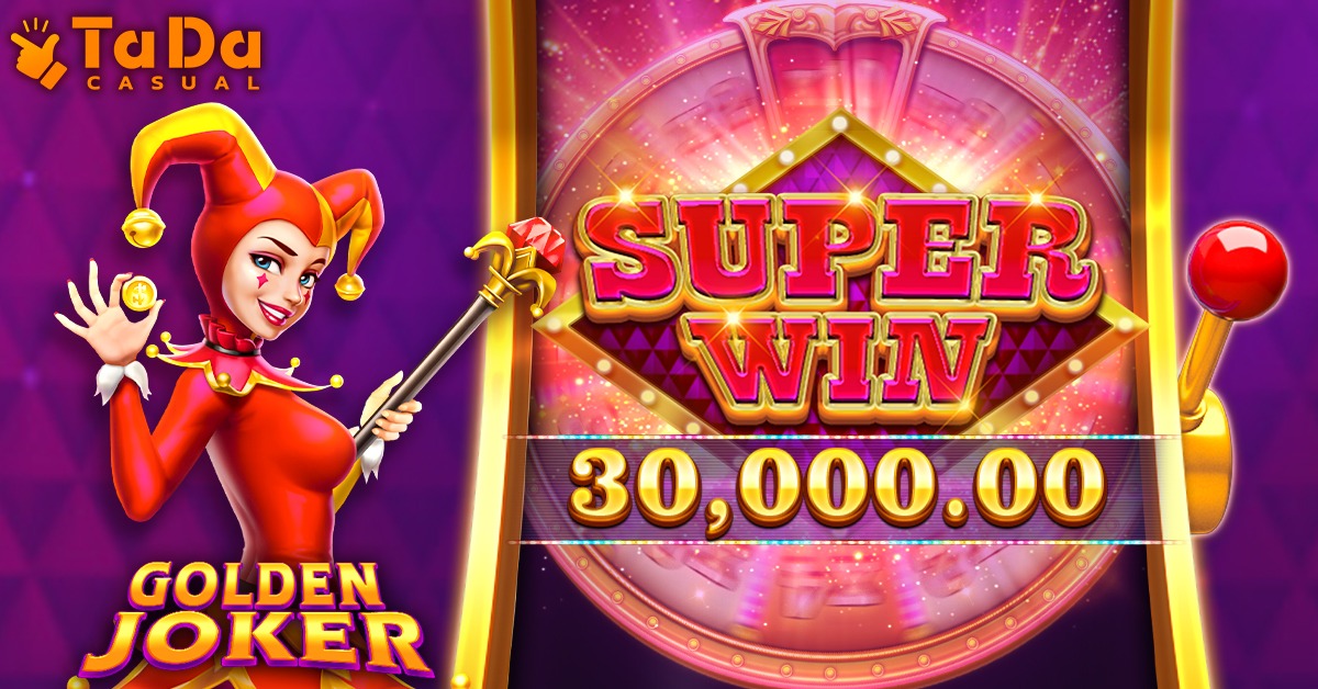 6k bet aposta caixa cassino H5