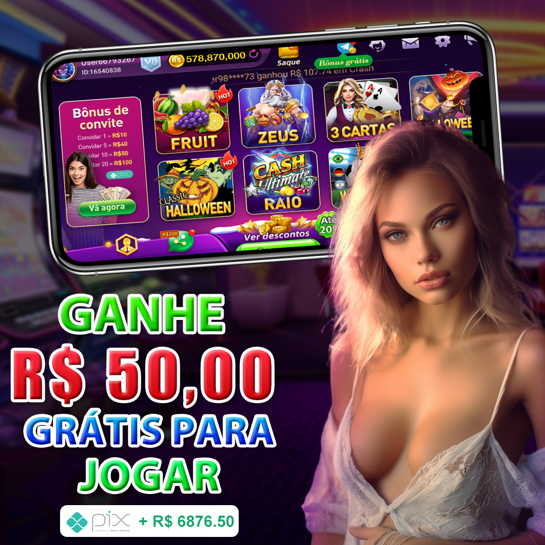 6k bet bingo gratis cassino on-line