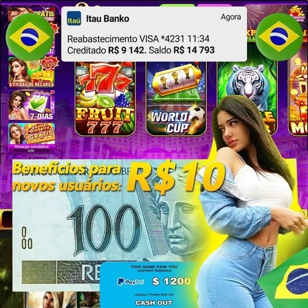 6k bet lisca cassino iOS