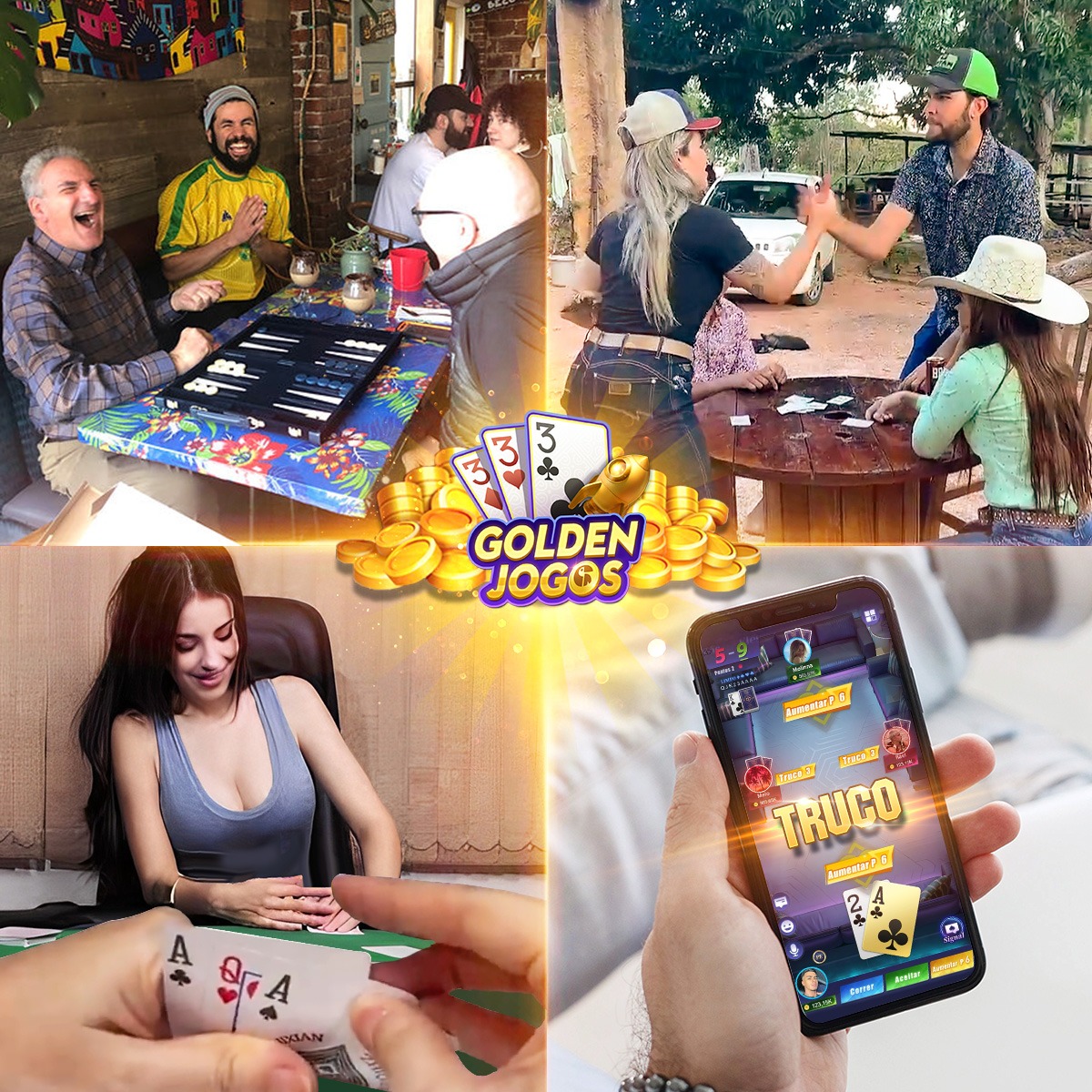 6k bet acelera bet cassino entretenimento