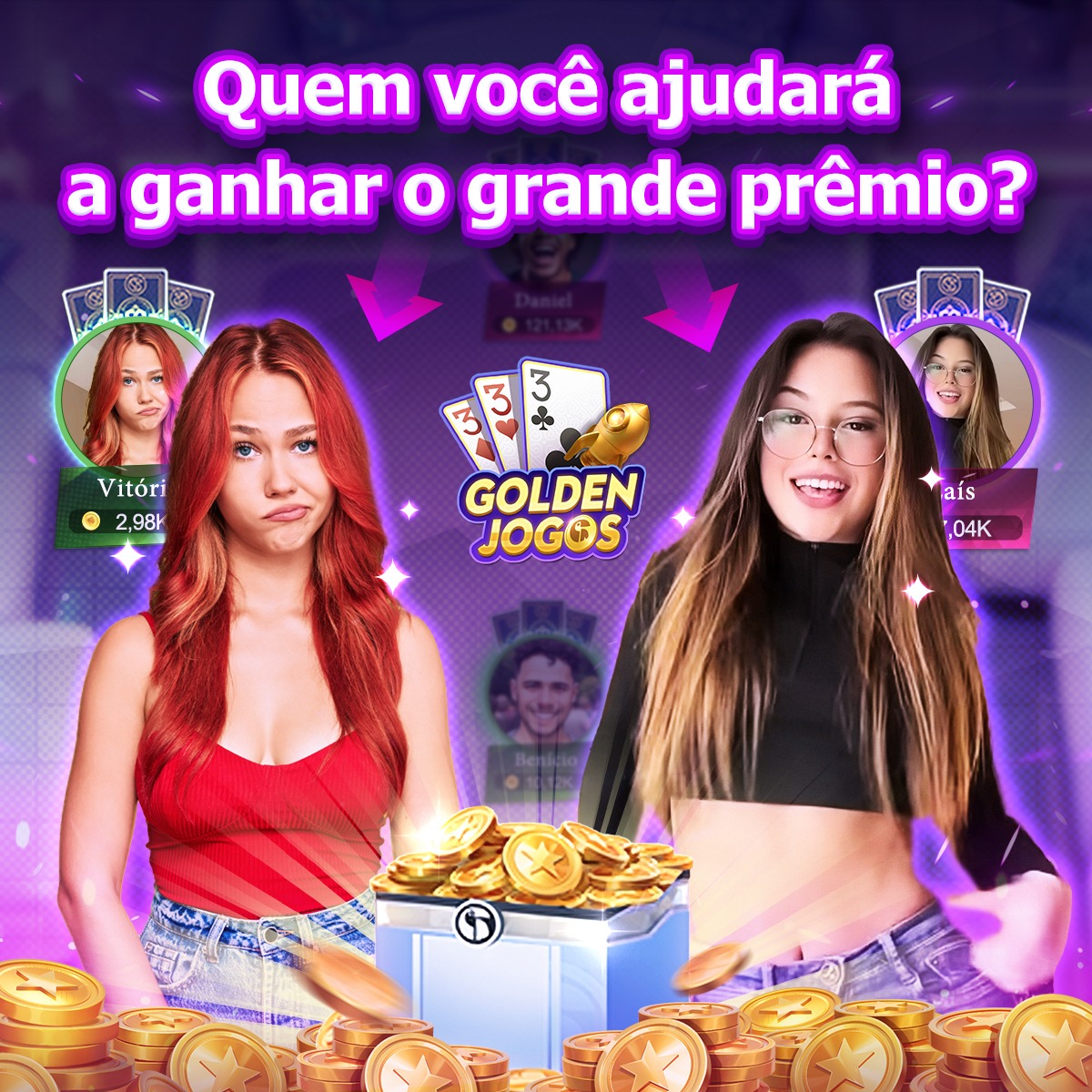 6k bet ut bet cassino Jogue online