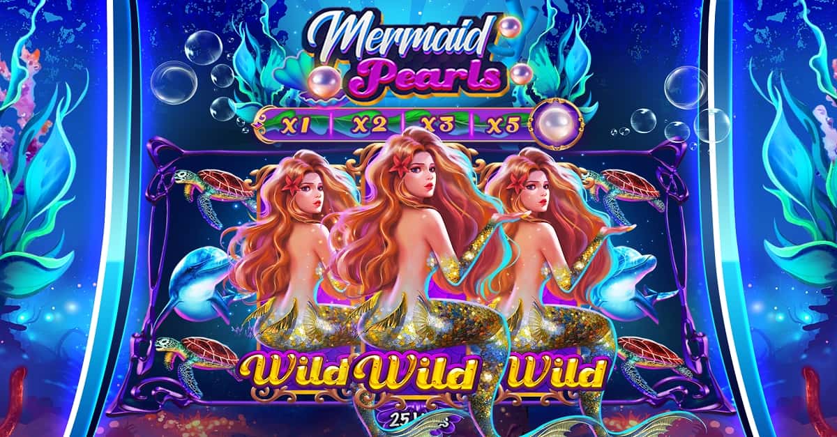 6k bet ktocom cassino Jogue online