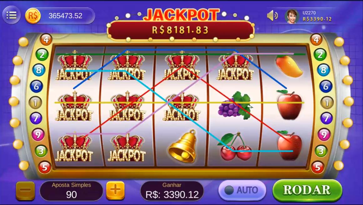 6k bet abacaxi bet cassino Jogue online
