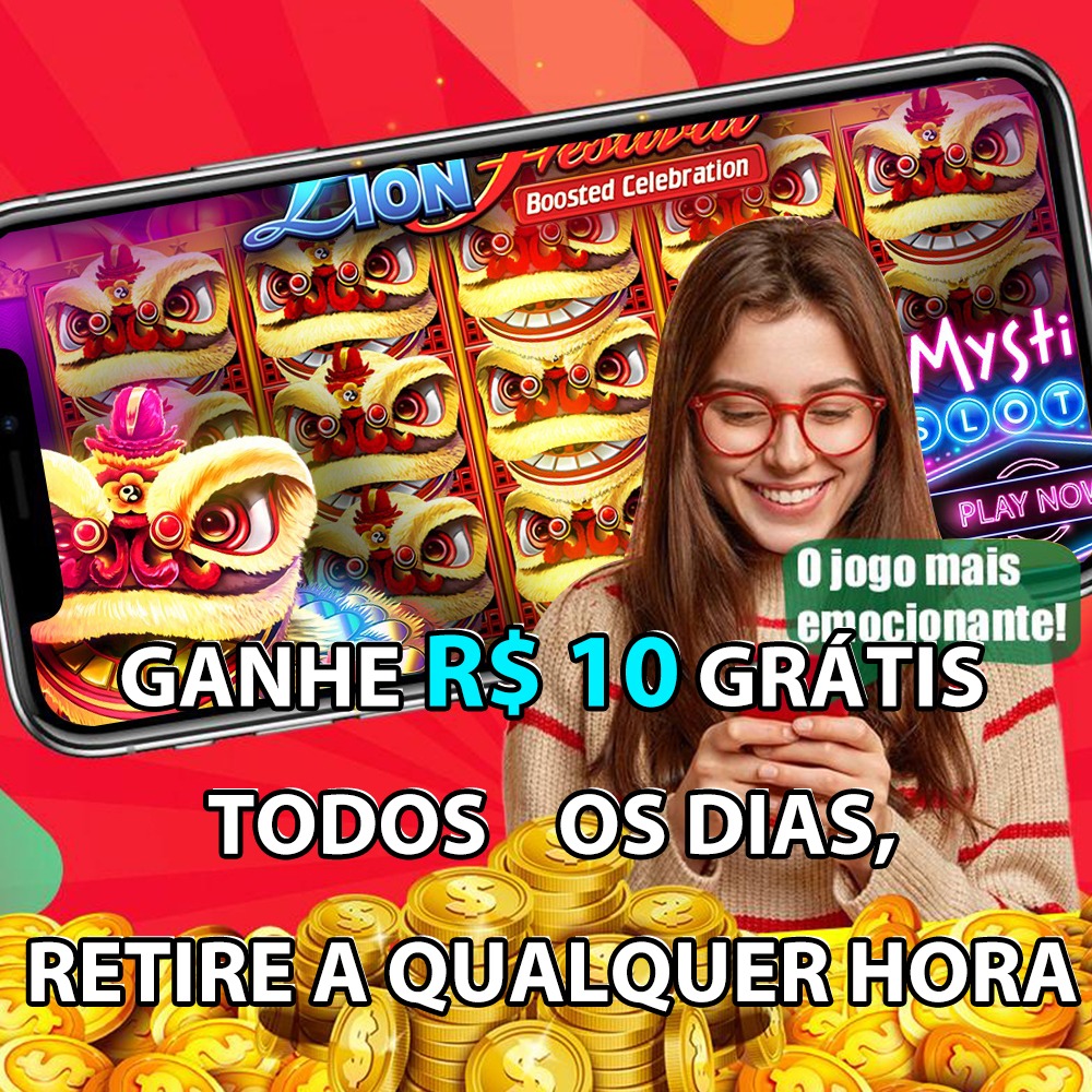6k bet ivibet cassino livre