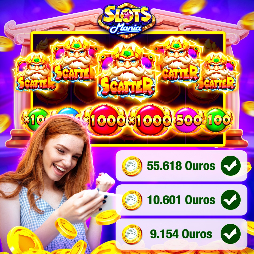 6k bet betesporte cassino jogos grátis